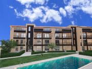 Appartamento in vendita di 131 m² in Via Venezia, 40