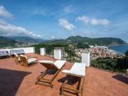 Appartamento in vendita di 131 m² in Via Villa Ginestra, 23