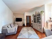 Appartamento in vendita di 131 m² in Viale Regione...