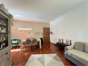 Appartamento in vendita di 131 m² in Via Villagrazia