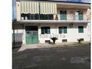 Appartamento in vendita di 131 m² in Via Vincenzo...