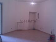 Appartamento in vendita di 131 m² in Via Vincenzo Gemito