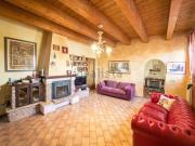 Appartamento in vendita di 131 m² in Via Vincenzo Gioberti