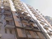 Appartamento in vendita di 131 m² in Via Vincenzo Pupino, 7