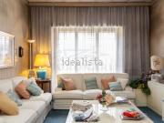 Appartamento in vendita di 131 m² in Via Vincenzo Ussani