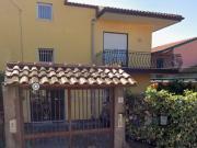 Appartamento in vendita di 131 m² in Via Vizzini, 7