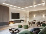 Appartamento in vendita di 131 m² in Via XX Settembre