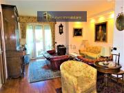 Appartamento in vendita di 131 m² in Via XX Settembre