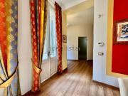 Appartamento in vendita di 131 m² in Via XX Settembre, 57