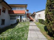 Appartamento in vendita di 131 m² in Via Zin, 6