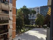 Appartamento in vendita di 131 m² in Viale Battista...