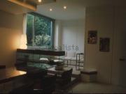 Appartamento in vendita di 132 m² in Viale Beatrice...