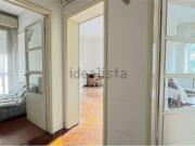 Appartamento in vendita di 131 m² in Viale Caduti in Guerra