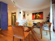 Appartamento in vendita di 131 m² in Viale Cormons