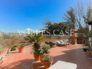 Appartamento in vendita di 131 m² in Viale Cortina...