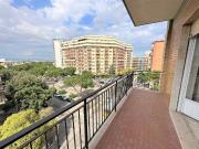 Appartamento in vendita di 131 m² in Viale Cristoforo...