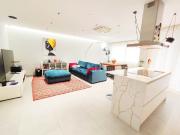 Appartamento in vendita di 131 m² in Viale della...