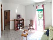 Appartamento in vendita di 131 m² in Viale della Repubblica