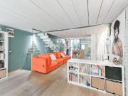 Appartamento in vendita di 131 m² in Viale delle...