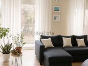 Appartamento in vendita di 131 m² in Viale Felice Cavallotti