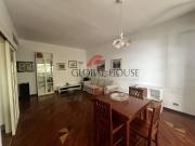 Appartamento in vendita di 131 m² in Viale Francesco...