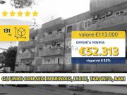 Appartamento in vendita di 131 m² in Viale Giuseppe...