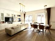 Appartamento in vendita di 131 m² in Viale Guglielmo...