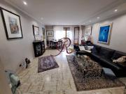 Appartamento in vendita di 131 m² in Viale Moliere, 9