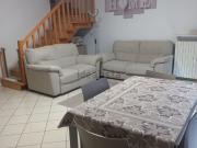 Appartamento in vendita di 131 m² in Vicolo L. Rho, 65