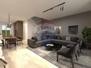 Appartamento in vendita di 132 m²