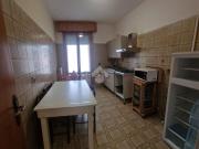 Appartamento in vendita di 132 m²