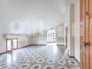 Appartamento in vendita di 132 m²