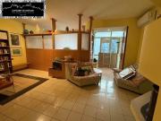 Appartamento in vendita di 132 m²