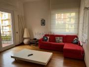 Appartamento in vendita di 132 m²