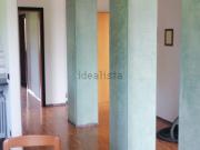 Appartamento in vendita di 132 m²