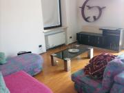 Appartamento in vendita di 132 m²