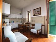 Appartamento in vendita di 132 m²