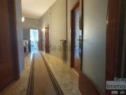Appartamento in vendita di 132 m²