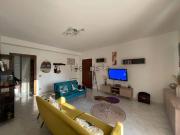 Appartamento in vendita di 132 m²