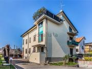 Appartamento in vendita di 132 m² Appartamento in vendita di 132 m²