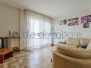 Appartamento in vendita di 132 m²