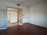 Appartamento in vendita di 132 m²