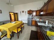 Appartamento in vendita di 132 m²