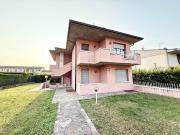 Appartamento in vendita di 132 m²