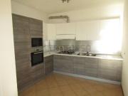 Appartamento in vendita di 132 m²