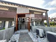 Appartamento in vendita di 132 m²