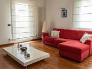 Appartamento in vendita di 132 m²