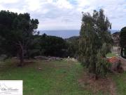 Appartamento in vendita di 132 m²