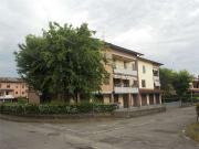 Appartamento in vendita di 132 m² Appartamento in vendita di 132 m²