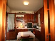 Appartamento in vendita di 132 m²